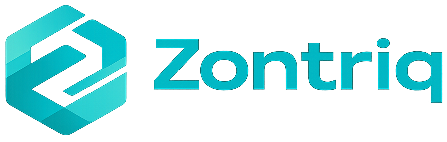 Zontriq